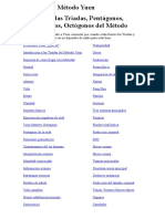 edoc.site_triadas-del-metodo-yuen.pdf