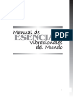 77070733-Libro-Esencias.pdf
