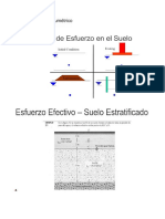 Mecanica de Suelos