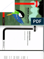 Maria Diluvio Listopdf PDF