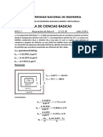 Fisica II-preguntas Basicas-Examen 2018