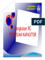 Rangkaian_RC_Pengisisan_Kapasitor_[Compatibility_Mode].pdf