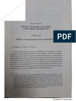 Republica - Principado y Dominado .pdf