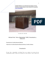 Fried_Arte y objetualidad_presytrad_Escaner_cbm_2012_0.pdf