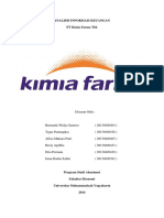 Analisis_Perusahaan_Kimia_Farma.docx