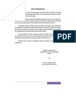 S1 Fisika PDF