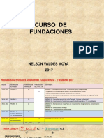 CURSO FUNDACIONES UV 2017.pdf