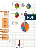 Pesquisa Quantitativa em Saúde - Portal Terra