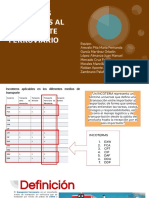 Ingeniería de Proyectos