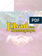 jihad_dan_konsepnya.pdf