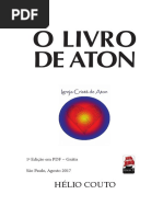 Livro de Aton.pdf