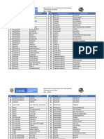 2018 - Listado Municipios Web-Dic14