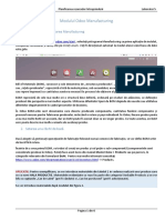 ERP Laborator5 PDF