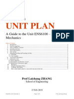 Unit plan_ENS6100_2019S1(1).pdf