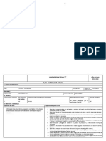 Pca Paquetes Contables y Tributarios