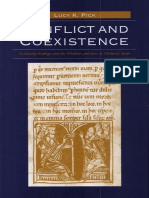 (History, Languages, and Cultures of the Spanish and Portuguese Worlds) Lucy K. Pick - Conflict and Coexistence_ Archbishop Rodrigo and the Muslims and Jews of Medieval Spain-University of Michigan Pr.pdf