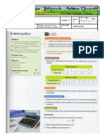 Laboratorio Calculod de errores y gráficas.docx