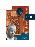 Andrés Rivera-Cuentos escogidos.pdf