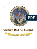 calculo-red-tierras.pdf
