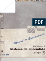 manual-sistema-encendido-ii-toyota.pdf