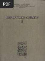Aleksandar Fomic - Veljtman Atila I Rusija PDF | PDF