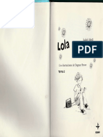 Lola Reportera Completa N 1 PDF