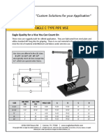 Vise CType