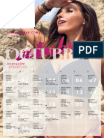 CalendarioOctubre2018_wwwSusanaYabarcom.pdf