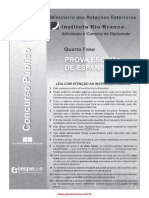 2009 - IRBR_ESPANHOL_4a_fase_1a_etapa.pdf