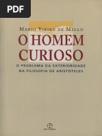 Mario Vieira de Mello - O homem curioso.pdf