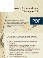 Seminario de Act 2