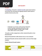 CCNP Security PDF