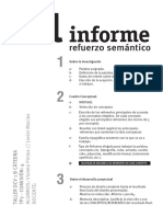 Informe 2