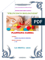 321845042-Proyecto-pLASTILINA-cASERA-docx.docx