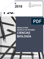 2018-17-07-27-resolucion-modelo-biologia.pdf