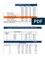 plantilla_completa (1)