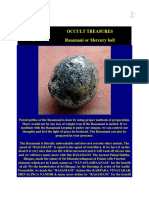 Rasamani-or-Mercury-Balls.pdf