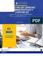 SEM 02 Finanzas e Instituciones financieras.pptx