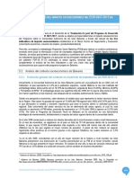 01 DOCUMENTO DE ANEXOS EVALUACIÓN EXPOST PDR-IB_partII.pdf