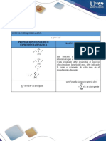 Ecuaciones Diferenciales Punto e