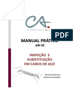 Manual_ARI02.pdf
