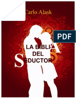 edoc.site_la-biblia-del-seductor-por-carlo-alask.pdf