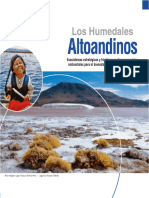 los_humedales_altoandinos_es.pdf