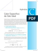 Apêndice C.pdf