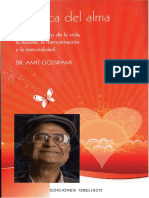 LafsicadelalmaAmitGoswami332.pdf