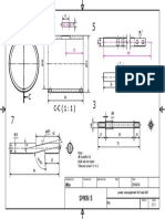 Assembly1 Jadib PDF