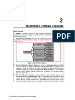 44687icai Bos34509cp2 PDF