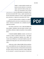 Direito-Comercial-I-Sebenta.pdf