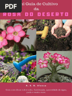 E Book Guia Rosa Do Deserto Oficial Link