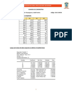 Desarrollo Del Examen Del Año Pasado Isa